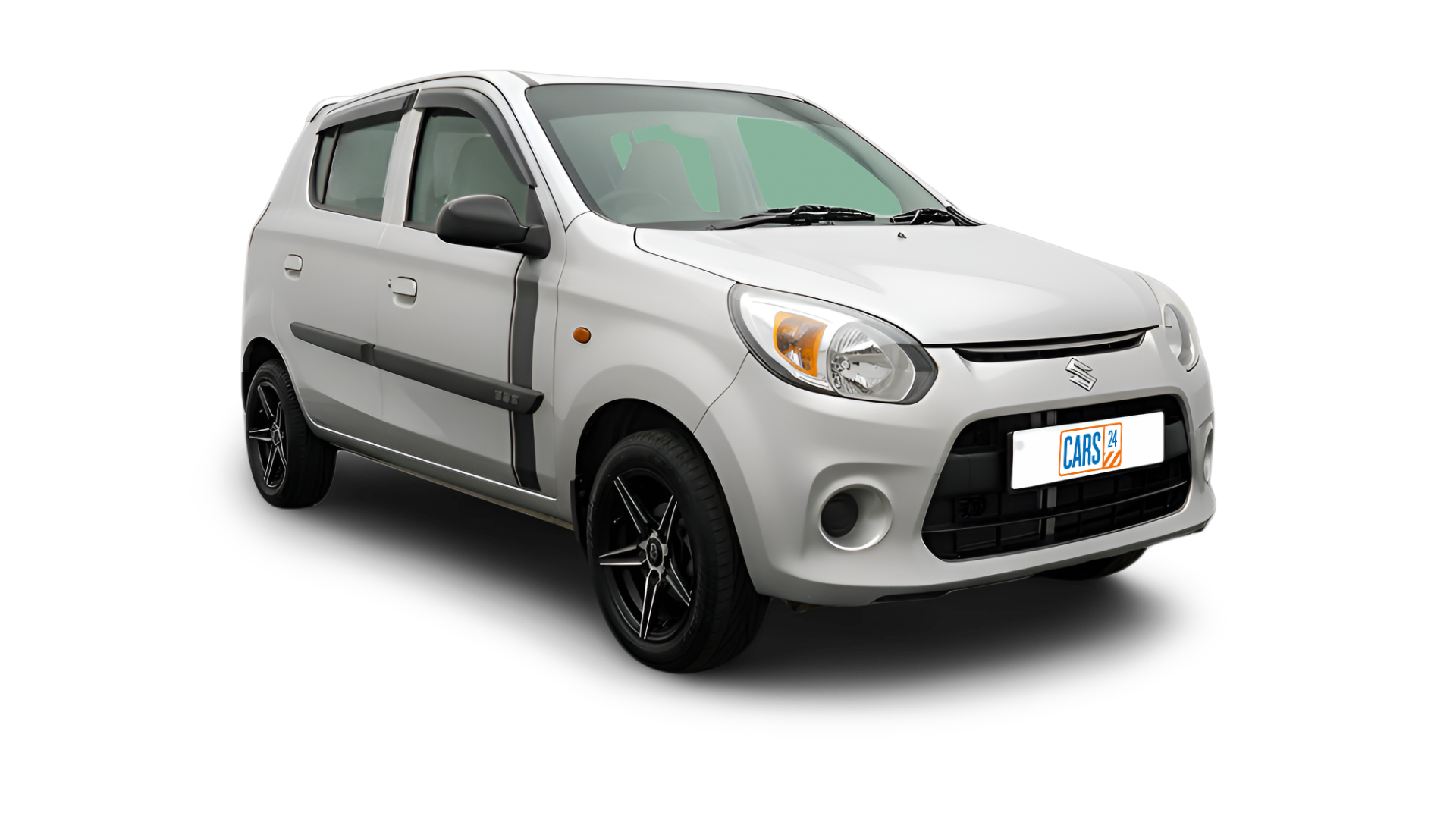 Maruti Alto 800-img